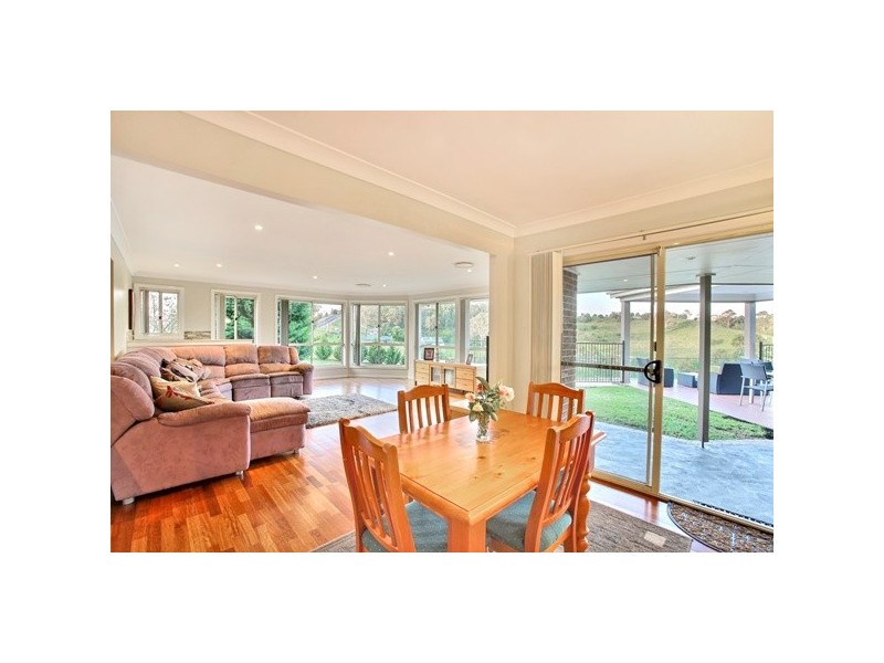 775 Mount Hercules Rd, Razorback NSW 2571