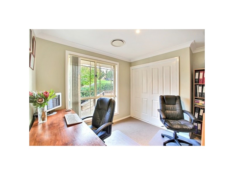 775 Mount Hercules Rd, Razorback NSW 2571