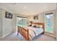 775 Mount Hercules Rd, Razorback NSW 2571