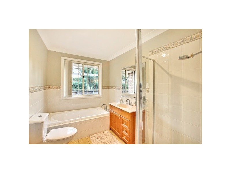 775 Mount Hercules Rd, Razorback NSW 2571