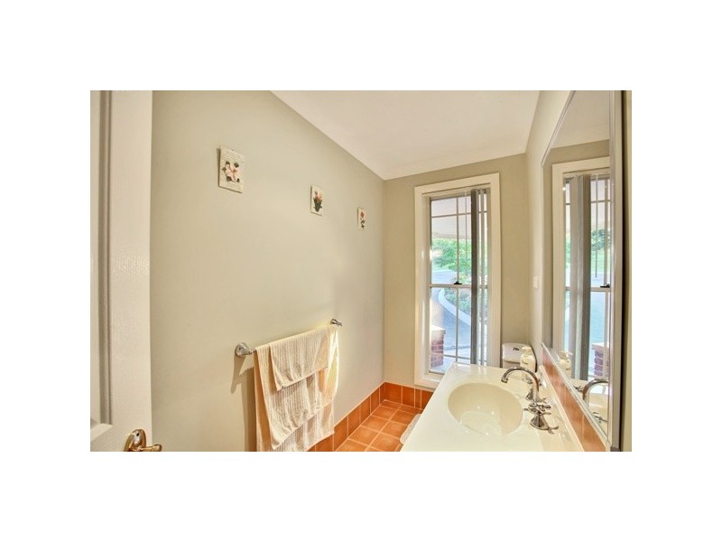 775 Mount Hercules Rd, Razorback NSW 2571