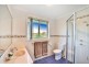 775 Mount Hercules Rd, Razorback NSW 2571