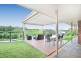 775 Mount Hercules Rd, Razorback NSW 2571