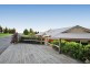 775 Mount Hercules Rd, Razorback NSW 2571