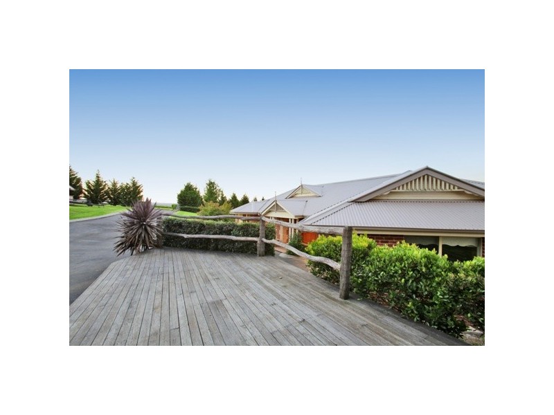 775 Mount Hercules Rd, Razorback NSW 2571