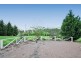 775 Mount Hercules Rd, Razorback NSW 2571
