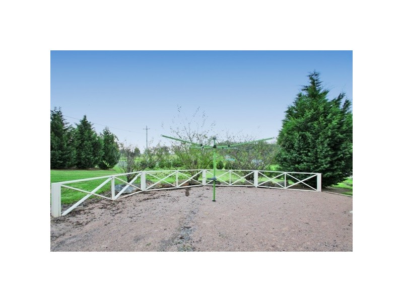 775 Mount Hercules Rd, Razorback NSW 2571