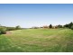 775 Mount Hercules Rd, Razorback NSW 2571