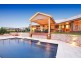 775 Mount Hercules Rd, Razorback NSW 2571