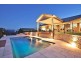 775 Mount Hercules Rd, Razorback NSW 2571