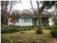 Catherine Field NSW 2557