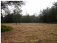 Catherine Field NSW 2557