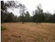 Catherine Field NSW 2557