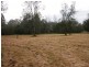 Catherine Field NSW 2557