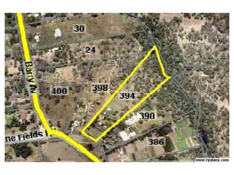 Catherine Field NSW 2557