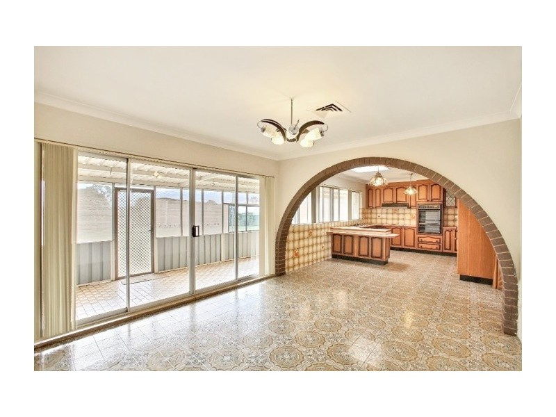 40 Herbert Street, Kemps Creek NSW 2178