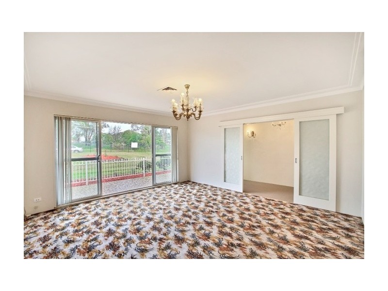 40 Herbert Street, Kemps Creek NSW 2178