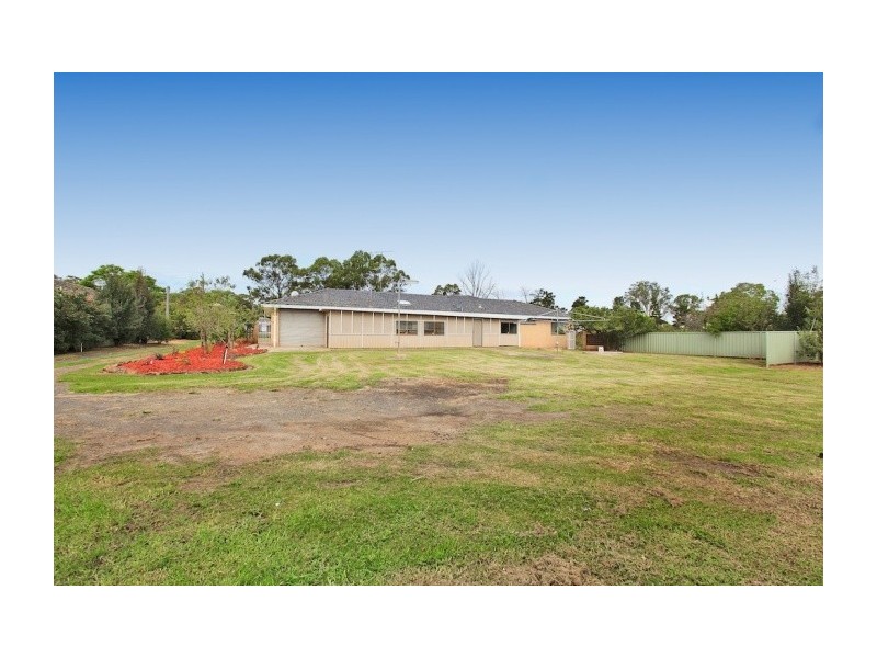 40 Herbert Street, Kemps Creek NSW 2178