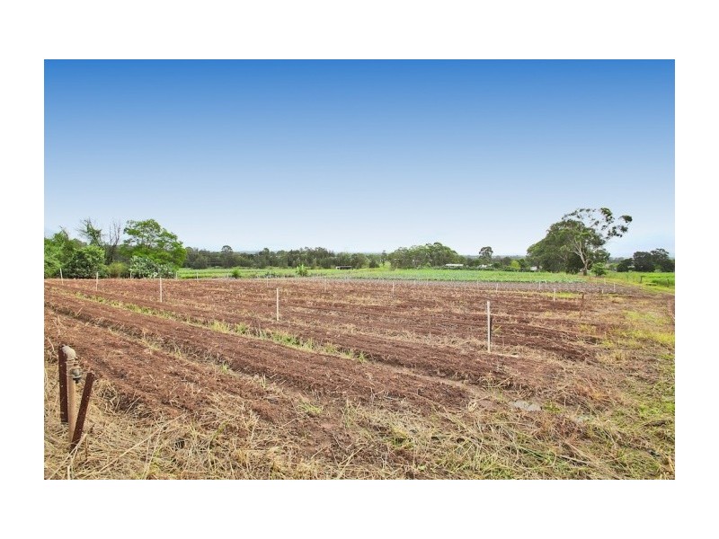 40 Herbert Street, Kemps Creek NSW 2178