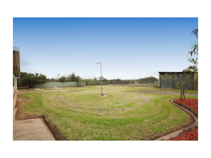 40 Herbert Street, Kemps Creek NSW 2178