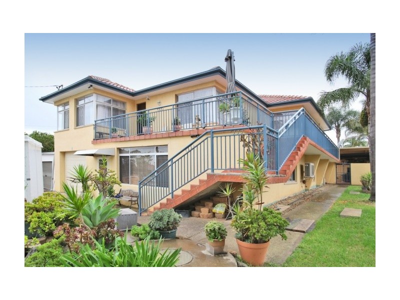 Lot 6 Twenty Seventh Avenue, West Hoxton NSW 2171