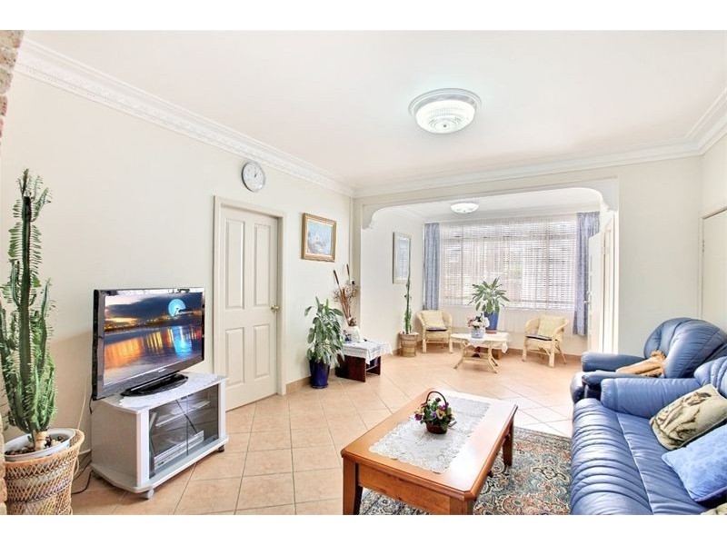 Lot 6 Twenty Seventh Avenue, West Hoxton NSW 2171