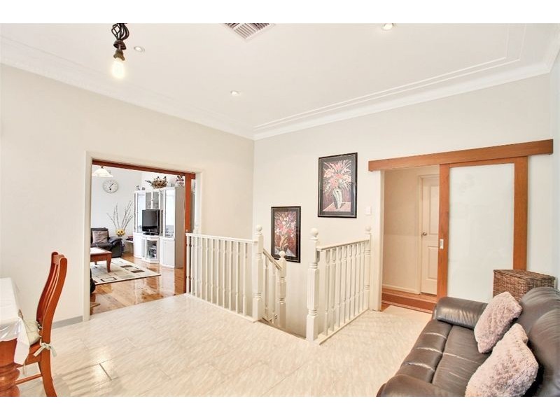 Lot 6 Twenty Seventh Avenue, West Hoxton NSW 2171