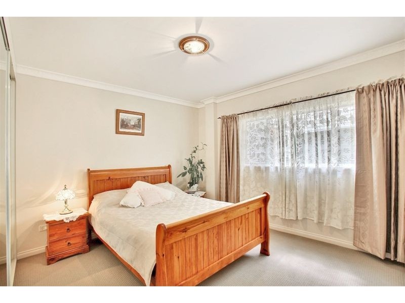 Lot 6 Twenty Seventh Avenue, West Hoxton NSW 2171