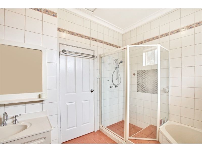 Lot 6 Twenty Seventh Avenue, West Hoxton NSW 2171