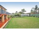 Lot 6 Twenty Seventh Avenue, West Hoxton NSW 2171