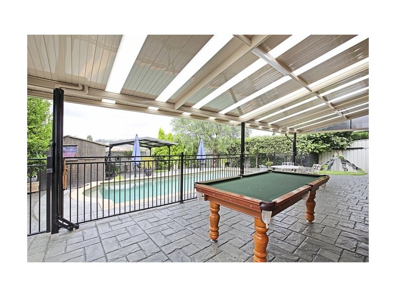 6 Watting Street, Abbotsbury NSW 2176