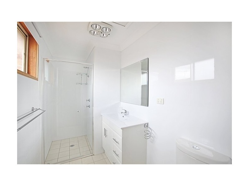 6 Watting Street, Abbotsbury NSW 2176