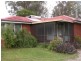 1193 The Northern Road, Bringelly NSW 2556