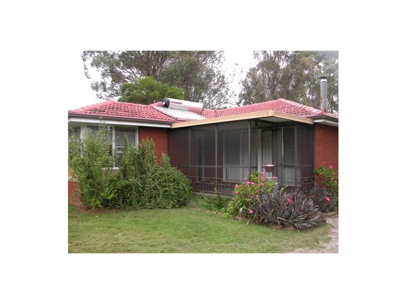 1193 The Northern Road, Bringelly NSW 2556
