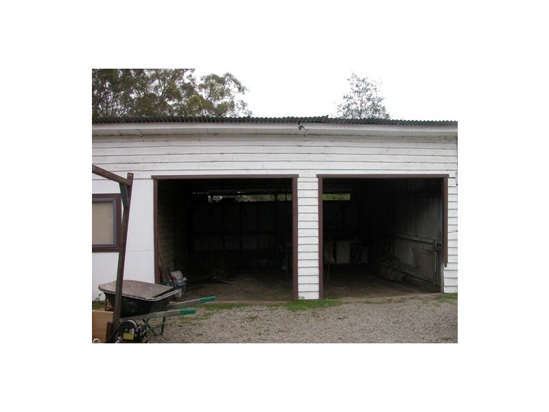 1193 The Northern Road, Bringelly NSW 2556