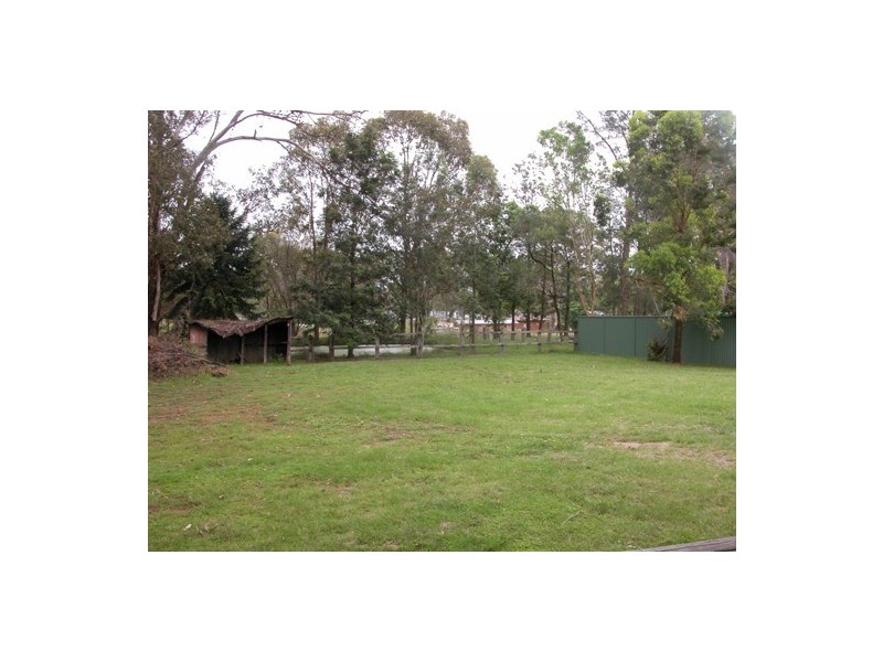 1193 The Northern Road, Bringelly NSW 2556