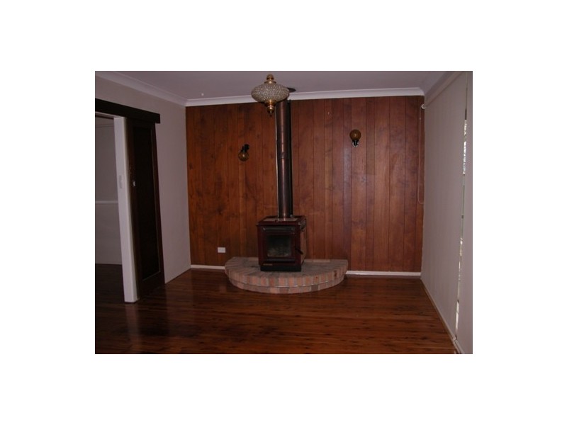 1193 The Northern Road, Bringelly NSW 2556