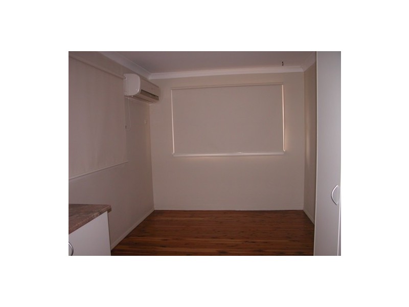 1193 The Northern Road, Bringelly NSW 2556