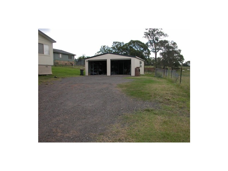 Leppington NSW 2179