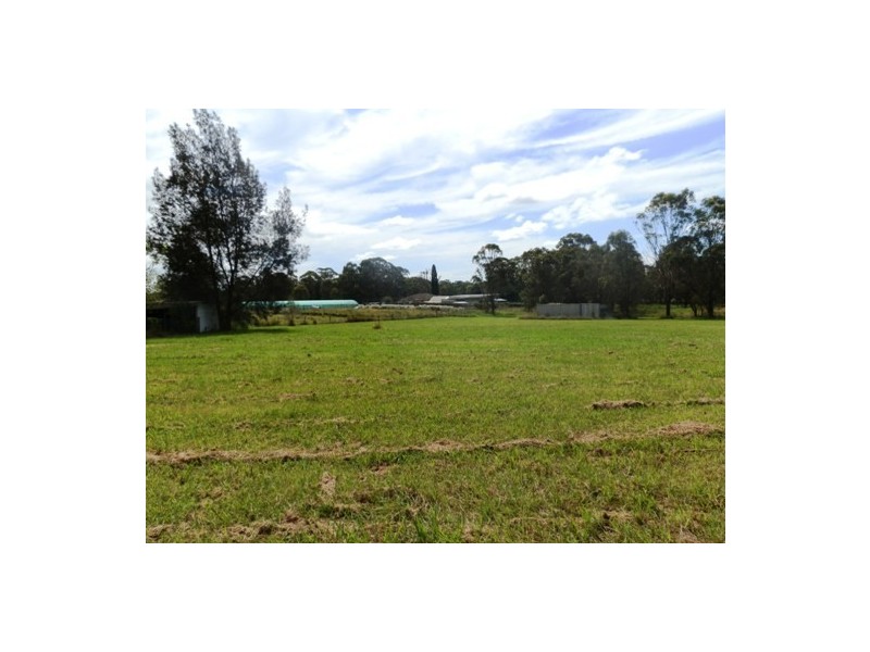 Bringelly NSW 2556