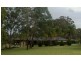 Rossmore NSW 2557