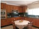 Rossmore NSW 2557