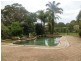 Rossmore NSW 2557