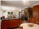 Rossmore NSW 2557