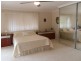 Rossmore NSW 2557