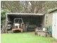 Rossmore NSW 2557