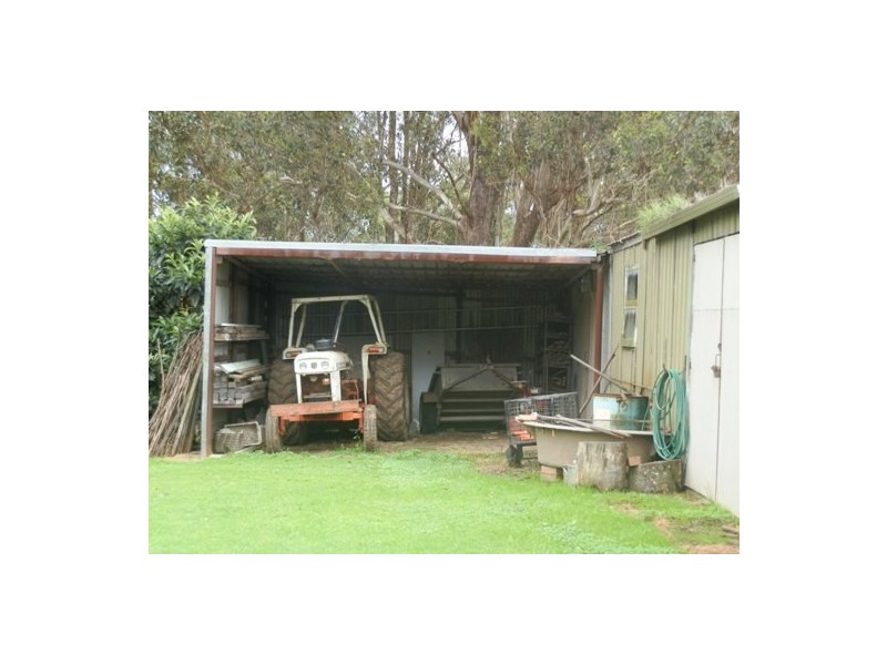 Rossmore NSW 2557