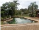 Rossmore NSW 2557