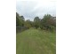 Rossmore NSW 2557
