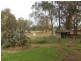 Rossmore NSW 2557